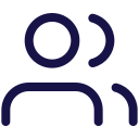 Gestión y Administración icon